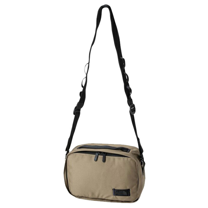 楽天市場】【SALE/10%OFF】THE NORTH FACE ザ・ノース・フェイス 