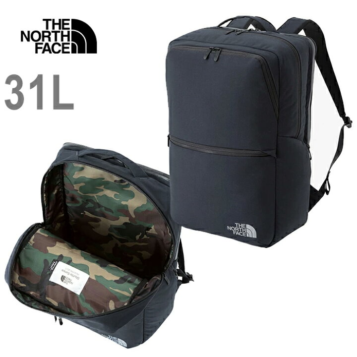楽天市場】THE NORTH FACE ザ・ノース・フェイス NM82420 SHUTTLE 