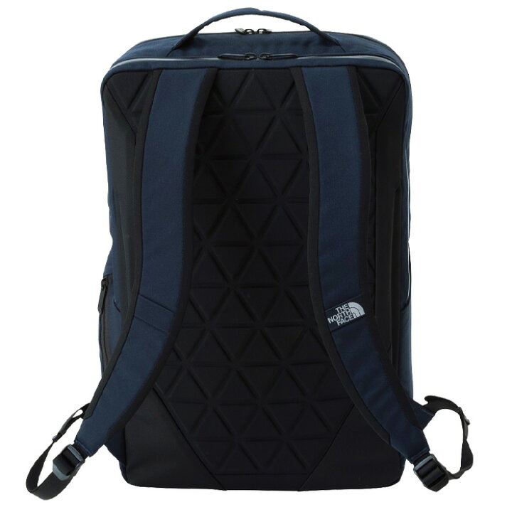 楽天市場】THE NORTH FACE ザ・ノース・フェイス NM82420 SHUTTLE 
