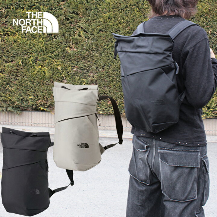 楽天市場】【SALE/10%OFF】THE NORTH FACE ザ・ノース・フェイス 