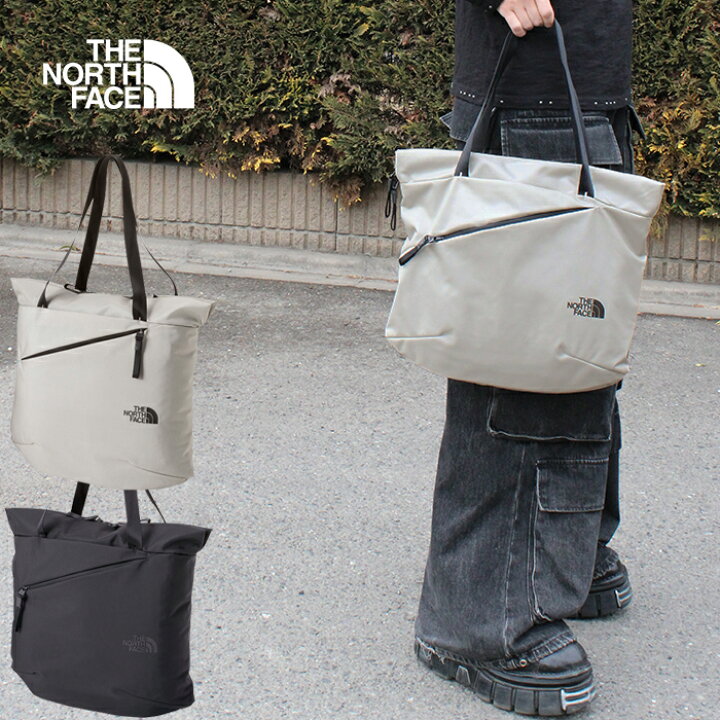 楽天市場】【SALE/20%OFF】THE NORTH FACE ザ・ノース・フェイス 