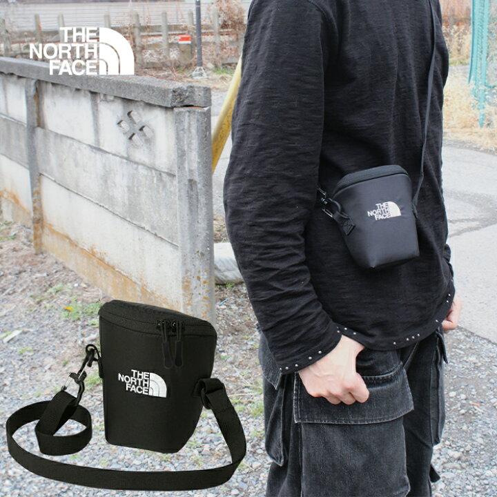楽天市場】THE NORTH FACE ザ・ノース・フェイス NM92352 SHOULDER 