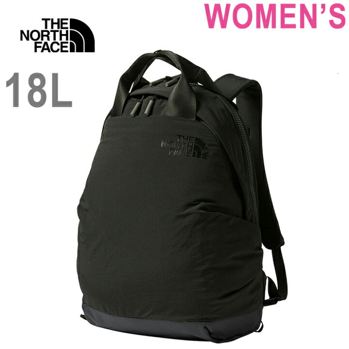 楽天市場】THE NORTH FACE ザ・ノース・フェイス NMW82350 NEVER STOP 