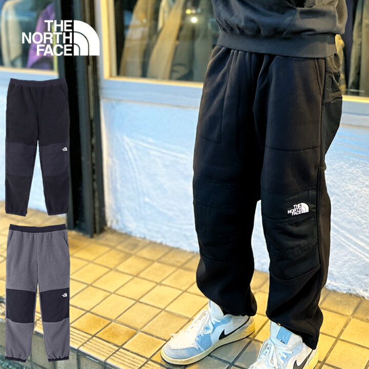 楽天市場】THE NORTH FACE ザ・ノース・フェイス NA72454 DENALI SLIP  