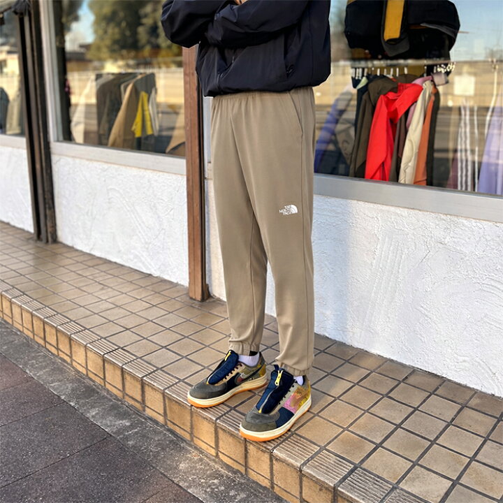 楽天市場】THE NORTH FACE ザ・ノース・フェイス NB12582 FLEXIBLE 