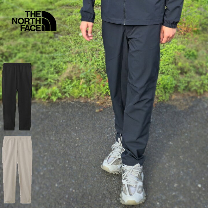 楽天市場】THE NORTH FACE ザ・ノース・フェイス NB32132 TNF BEFREE 