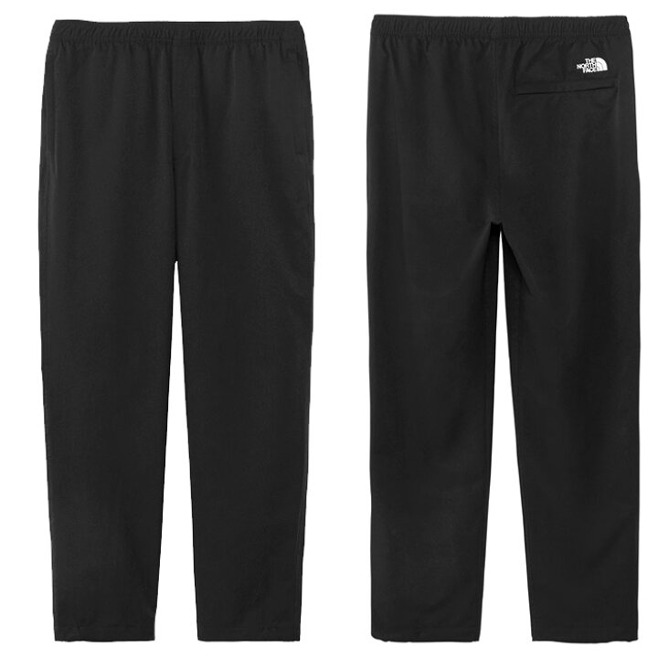 楽天市場】THE NORTH FACE ザ・ノース・フェイス NB32132 TNF BEFREE 