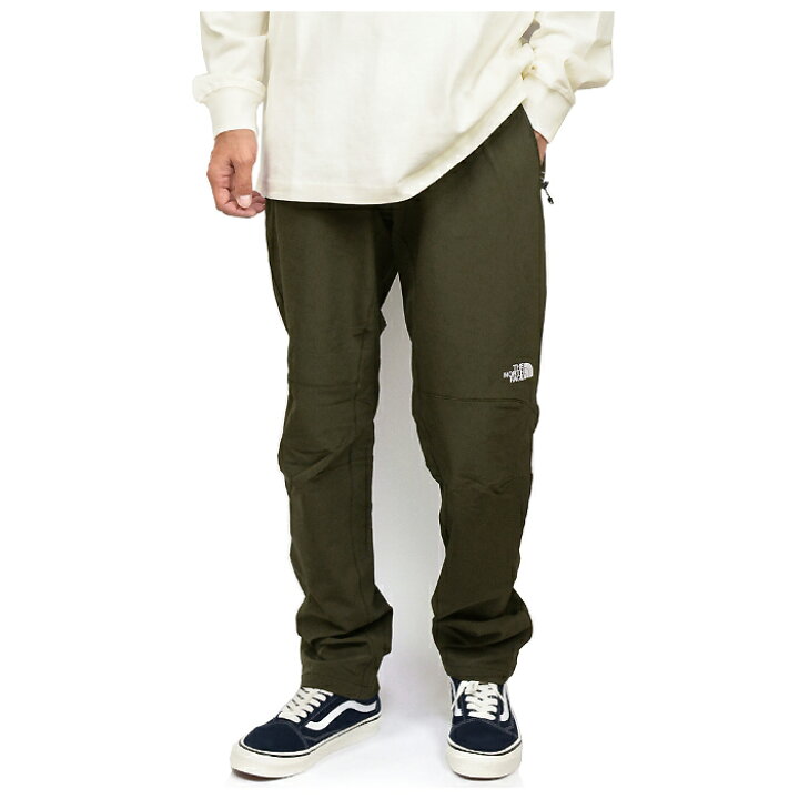 楽天市場】THE NORTH FACE ザ・ノース・フェイス NB32301 ALPINE LIGHT 