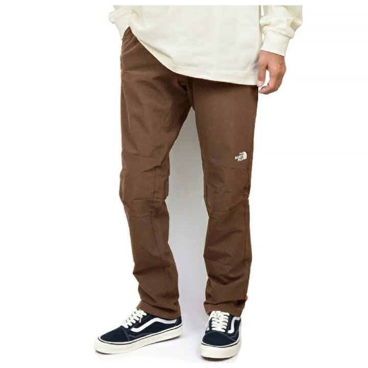 楽天市場】THE NORTH FACE ザ・ノース・フェイス NB32301 ALPINE LIGHT  