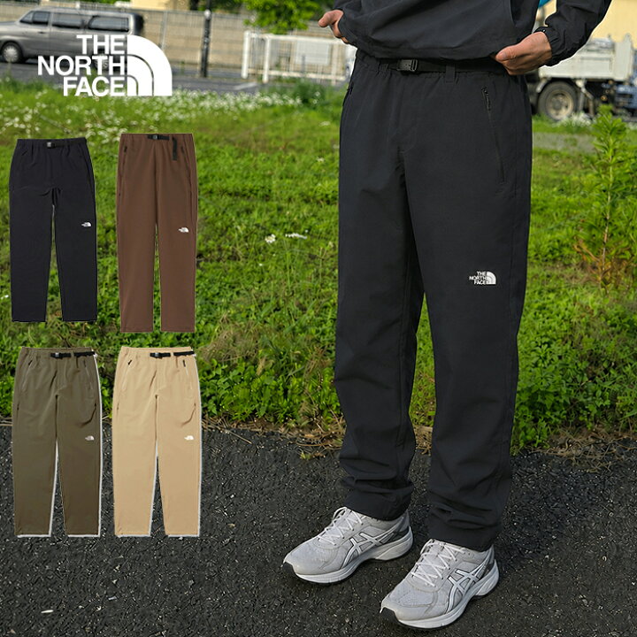 楽天市場】【SALE/30%OFF】THE NORTH FACE ザ・ノース・フェイス 