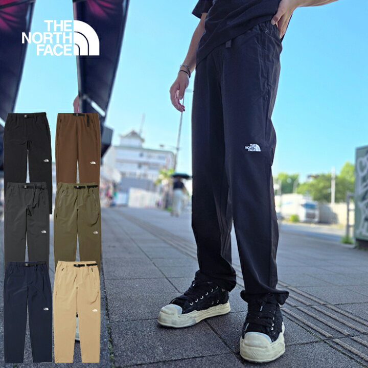 楽天市場】【SALE/10%OFF】THE NORTH FACE ザ・ノース・フェイス 