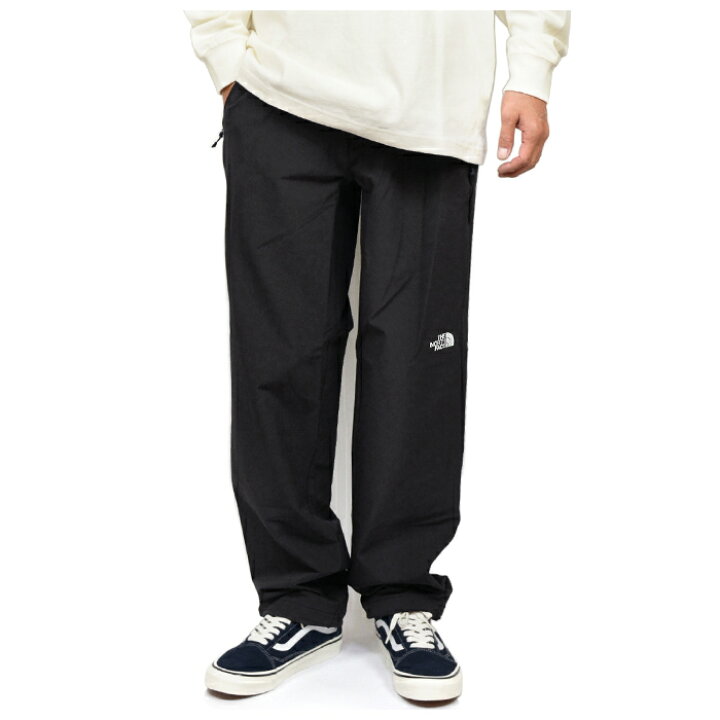 楽天市場】THE NORTH FACE ザ・ノース・フェイス NB32302 VERB PANT 