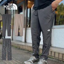 楽天市場】The North Face ノースフェイス（ズボン・パンツ｜メンズ 