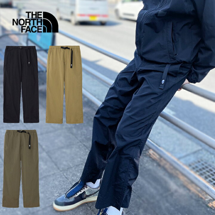 楽天市場】【SALE/20%OFF】THE NORTH FACE ザ・ノース・フェイス 