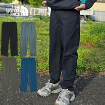 楽天市場】tnf be free pantの通販