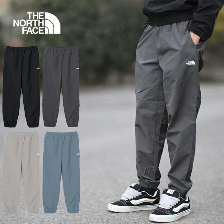 楽天市場】【SALE/10%OFF】THE NORTH FACE ザ・ノース・フェイス 