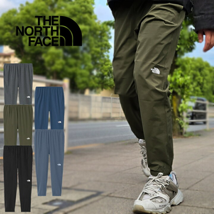 楽天市場】THE NORTH FACE ザ・ノース・フェイス NB42388 FLEXIBLE 