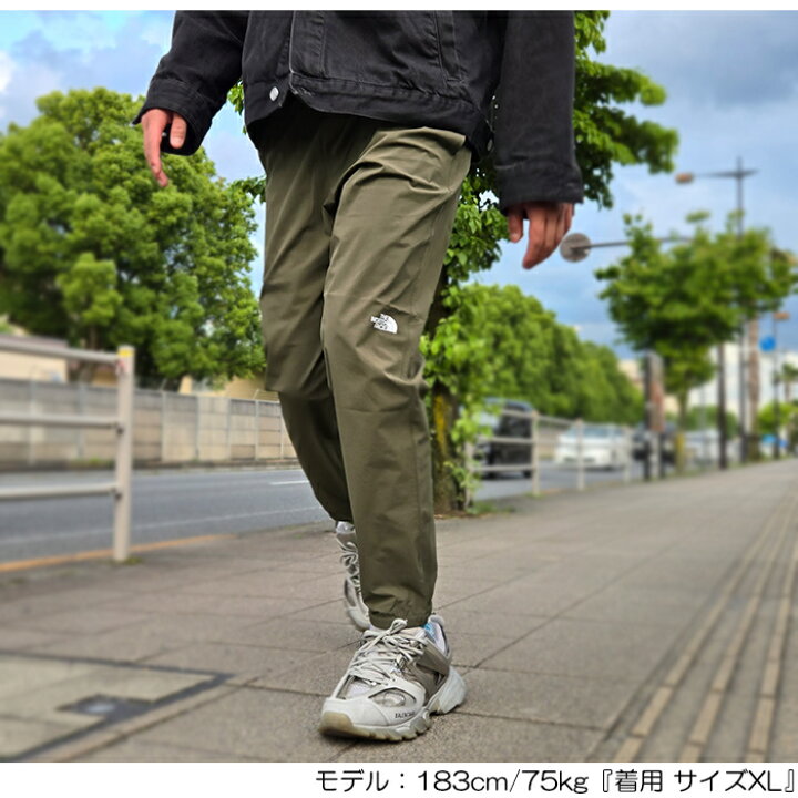 楽天市場】THE NORTH FACE ザ・ノース・フェイス NB42388 FLEXIBLE 