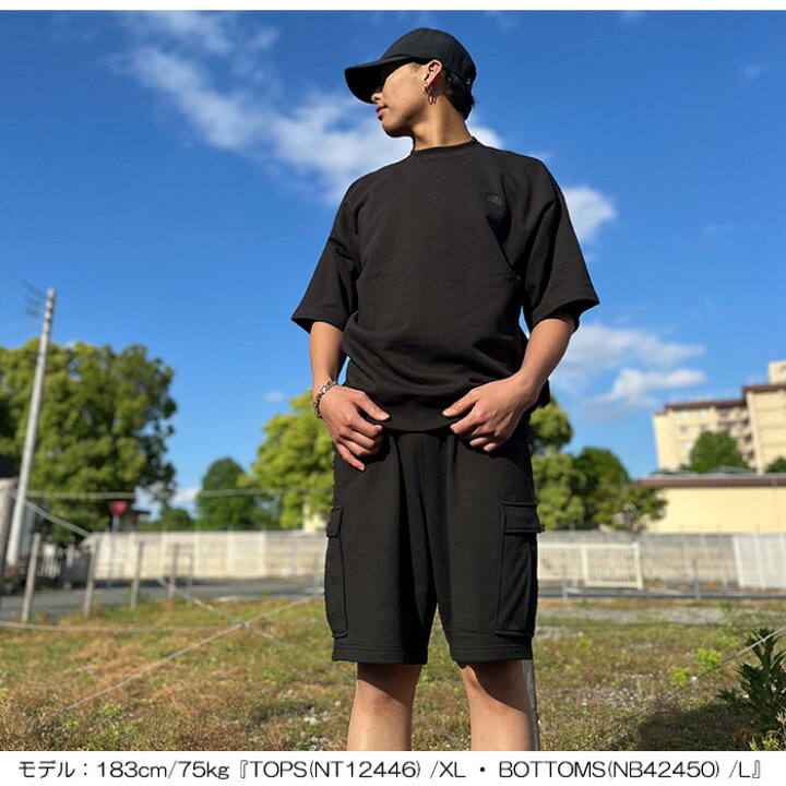 楽天市場】THE NORTH FACE ザ・ノース・フェイス NB42450 SWEAT CARGO 