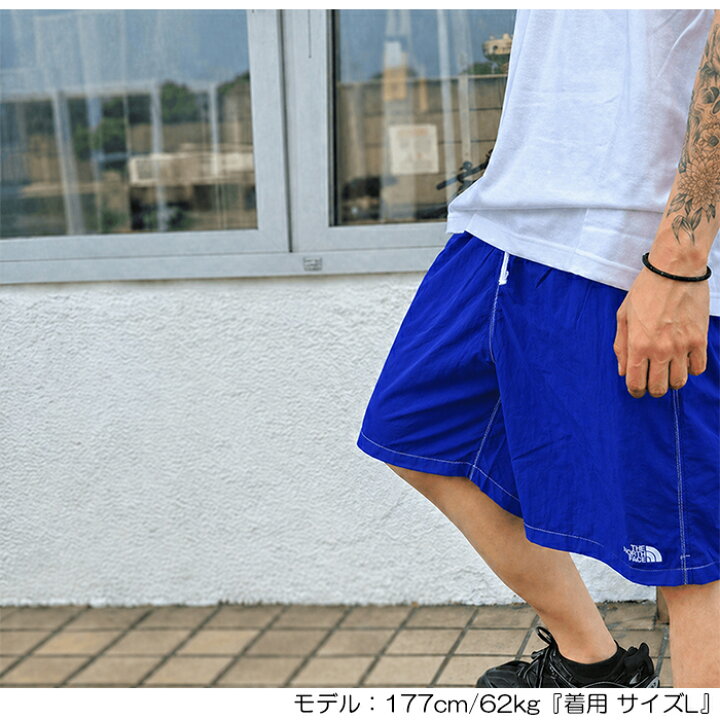 楽天市場】【SALE/10%OFF】THE NORTH FACE ザ・ノース・フェイス 
