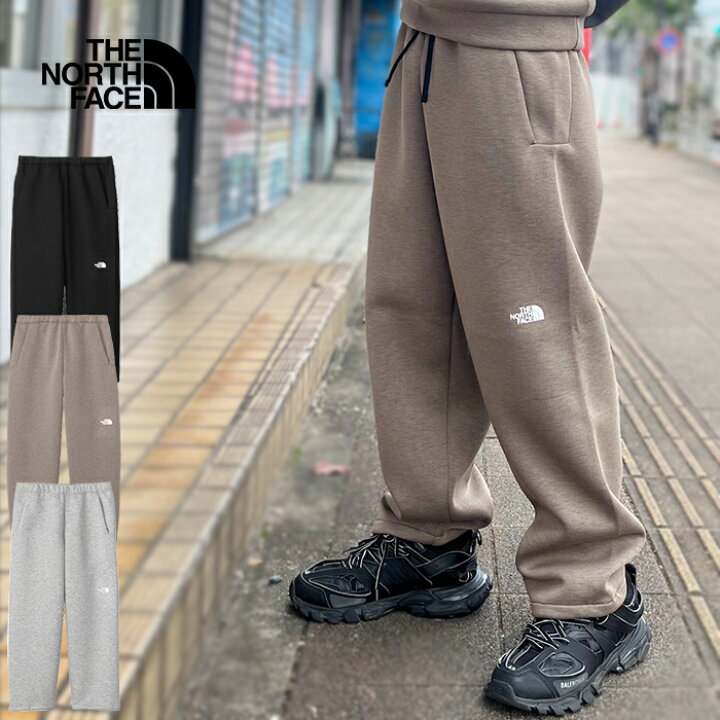 楽天市場】THE NORTH FACE ザ・ノース・フェイス NB62499 TECH AIR 