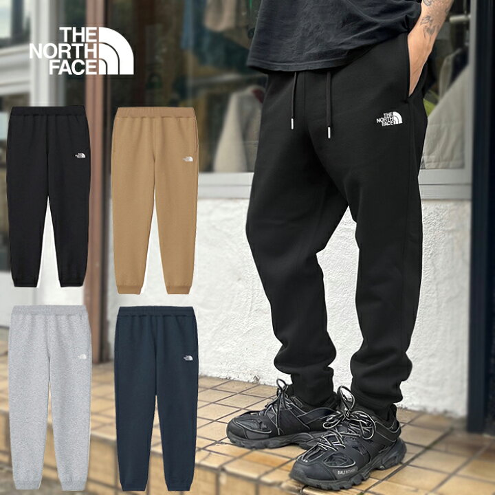 楽天市場】THE NORTH FACE ザ・ノース・フェイス NB82333 HEATHER 