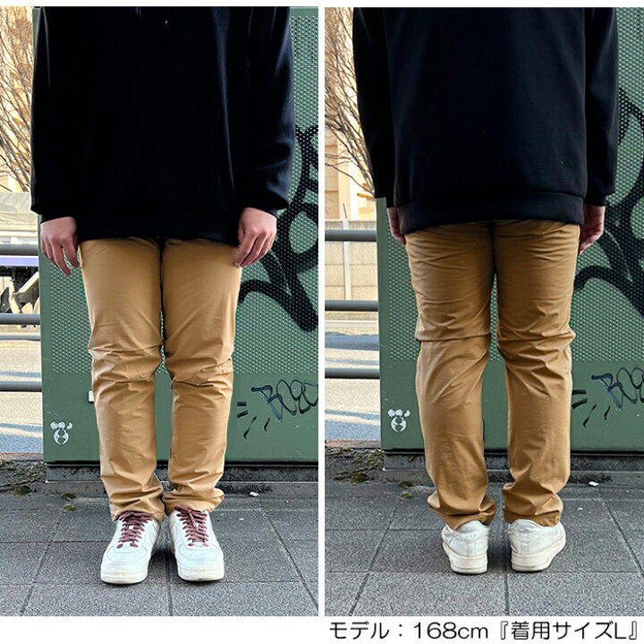 楽天市場】THE NORTH FACE ザ・ノース・フェイス NB82305 DORO WARM  
