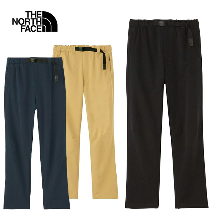 楽天市場】THE NORTH FACE ザ・ノース・フェイス NB82305 DORO WARM  