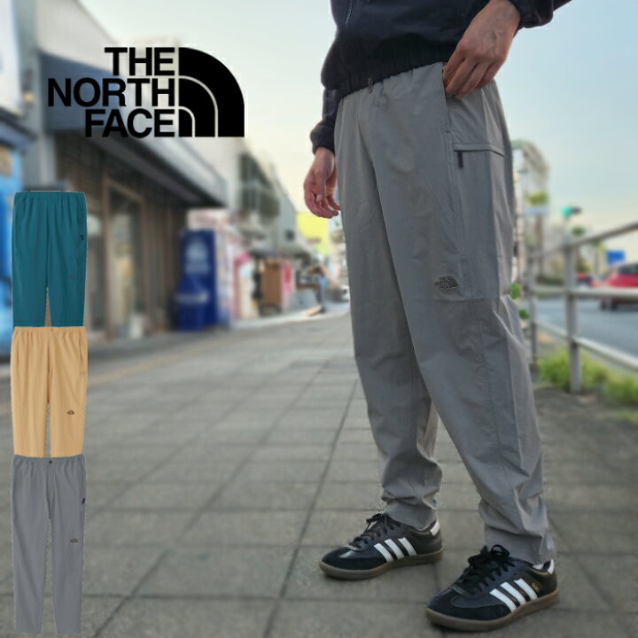 楽天市場】THE NORTH FACE ザ・ノース・フェイス NB82310 MOUNTAIN  