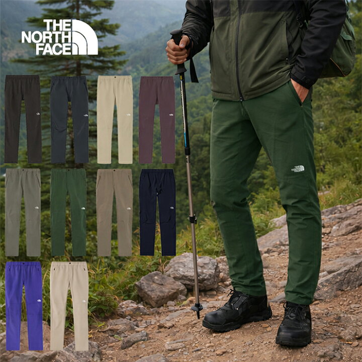 楽天市場】【SALE/15%〜20%OFF】THE NORTH FACE ザ・ノース・フェイス 
