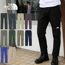【SALE/10%〜20%OFF】THE NORTH FACE ザ・ノース・フェイス NB82501 NB32301 ALPINE LIGHT PANT アルパイン ライト パンツ クライミング トレッキング ストレッチ 撥水 速乾 登山 山岳 ボトムス アウトドア スポーツ メンズ ユニセックス 10カラー 国内正規 2026SS