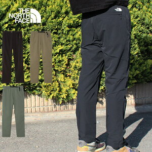 �ySALE/10%OFF�zTHE NORTH FACE �U�E�m�[�X�E�t�F�C�X NB82505 DORO WARM PANT �h�[�� �E�H�[�� �p���c �T�[�}���p���c �X�g���b�` �N�� �ۉ� ���� �R�x ���s �{�g���X �X�g���[�g �g���x�� �A�E�g�h�A �X�|