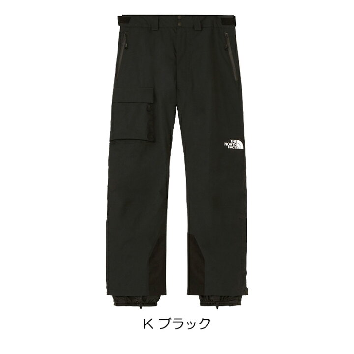 楽天市場】THE NORTH FACE ザ・ノース・フェイス NS62312 SHUKABRA 