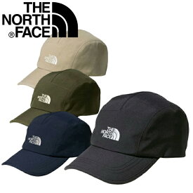 THE NORTH FACE ザ ノースフェイス NN02305 GORE-TEX CAP ゴアテックス キャップ 帽子 ゴア ロゴ GORE-TEX 防水 ストリート アウトドア スポーツ メンズ レディース ユニセックス 4カラー 国内正規 2024SS