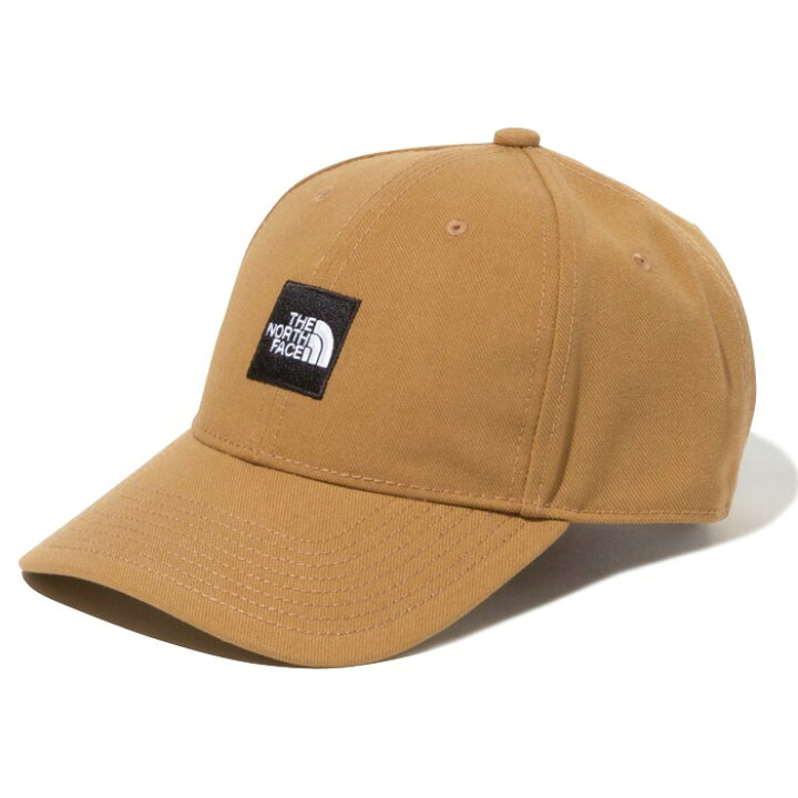 楽天市場】THE NORTH FACE ザ・ノース・フェイス NN41911 SQUARE LOGO 