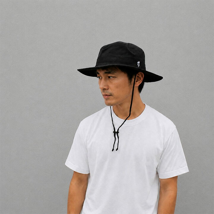 楽天市場】【SALE/20%OFF】THE NORTH FACE ザ・ノース・フェイス 