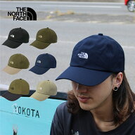 【SALE/20%OFF】THE NORTH FACE ザ・ノース・フェイス NN02306 VT GORE-TEX CAP ヴィンテージ ゴアテック…