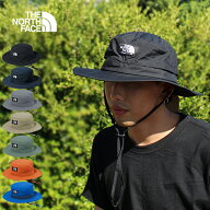 【SALE/10%OFF】THE NORTH FACE ザ・ノース・フェイス NN02336 HORIZON HAT ホライズン ハット トレッキ…