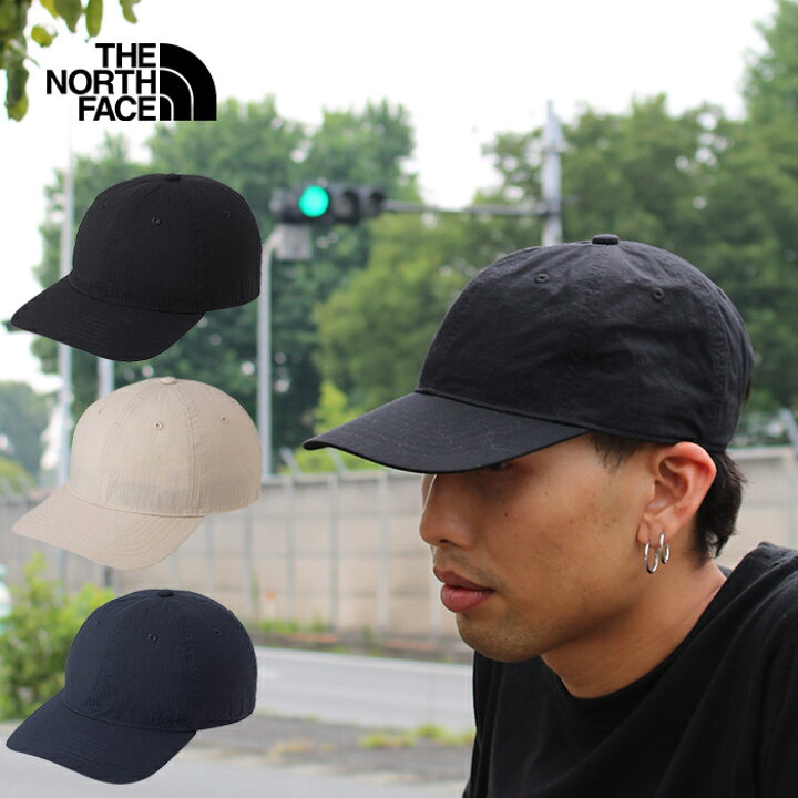 楽天市場】【SALE/10%OFF】THE NORTH FACE ザ・ノース・フェイス 