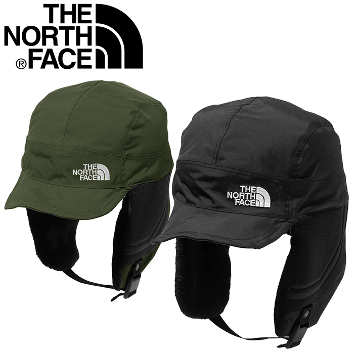楽天市場】THE NORTH FACE ザ ノースフェイス NN42305 EXPEDITION CAP