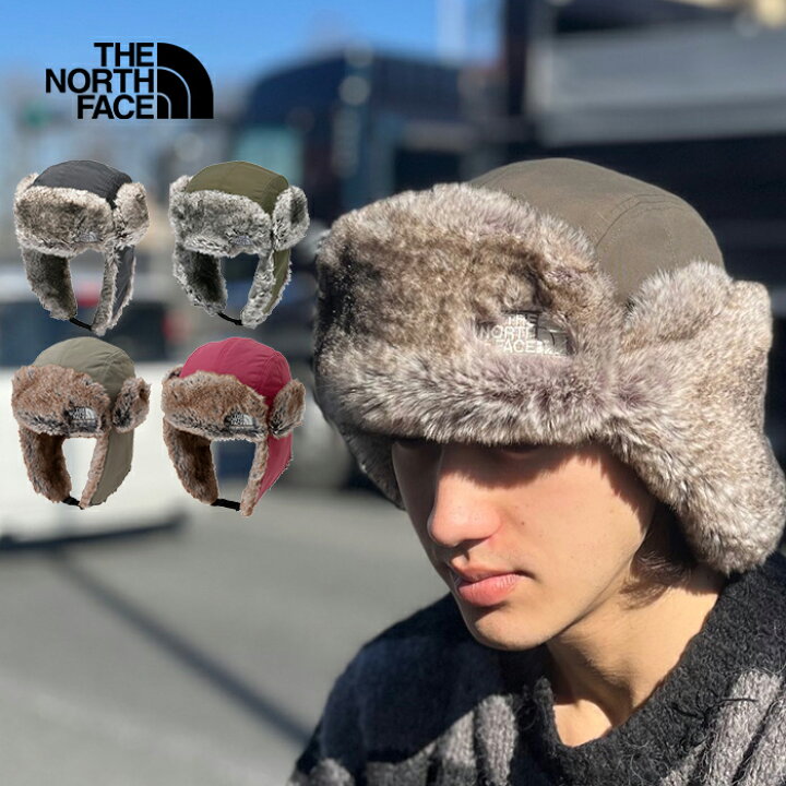 楽天市場】THE NORTH FACE ザ・ノース・フェイス NN42238 INSULATION 