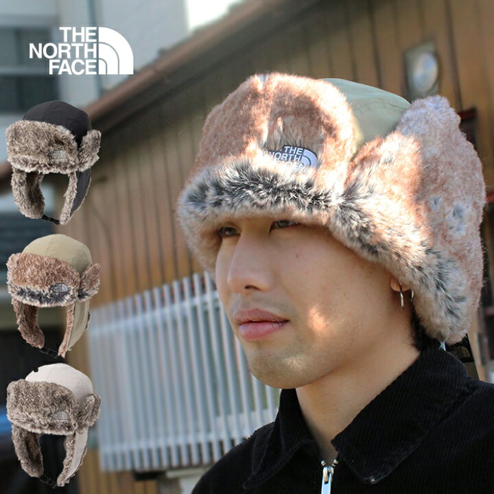 楽天市場】【SALE/20%OFF】THE NORTH FACE ザ・ノース・フェイス 