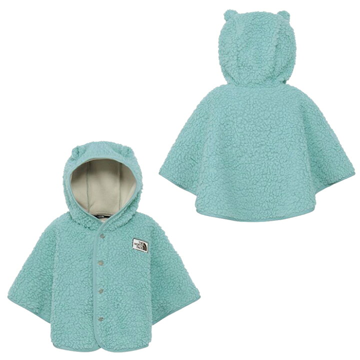 楽天市場】【SALE/10%OFF】THE NORTH FACE ザ・ノース・フェイス 