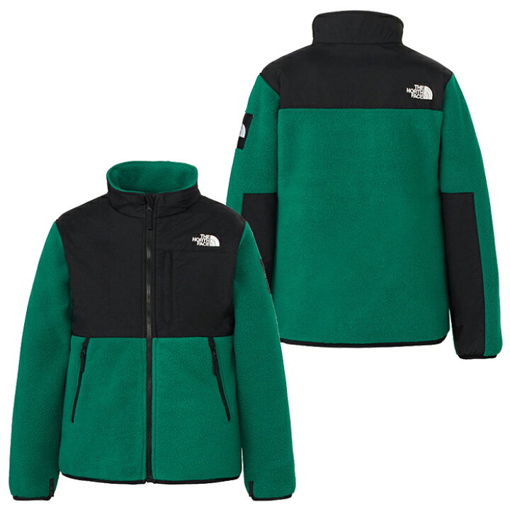 楽天市場】【SALE/30%OFF】THE NORTH FACE ザ・ノース・フェイス 
