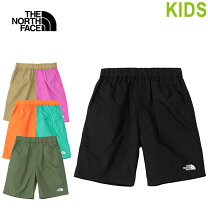 楽天市場】ノースフェイス 140（パンツ｜キッズファッション）：キッズ 