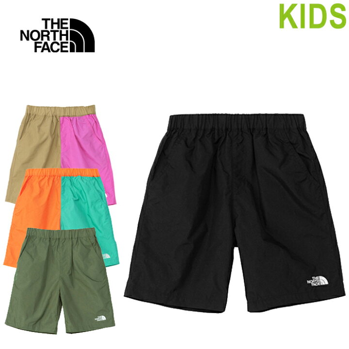 楽天市場】THE NORTH FACE ザ・ノース・フェイス NBJ42430 CLASS V 