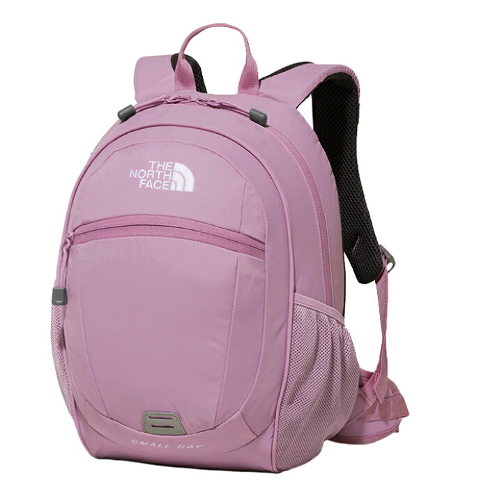 楽天市場】THE NORTH FACE ザ・ノース・フェイス NMJ72360 K SMALL DAY 