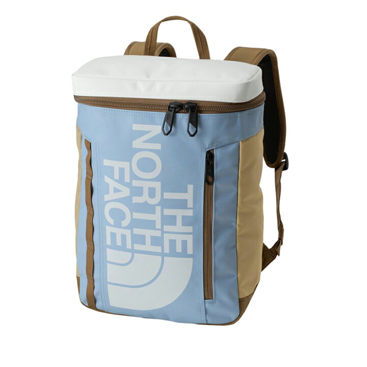 楽天市場】THE NORTH FACE ザ・ノース・フェイス NMJ82350 K BC FUSE 