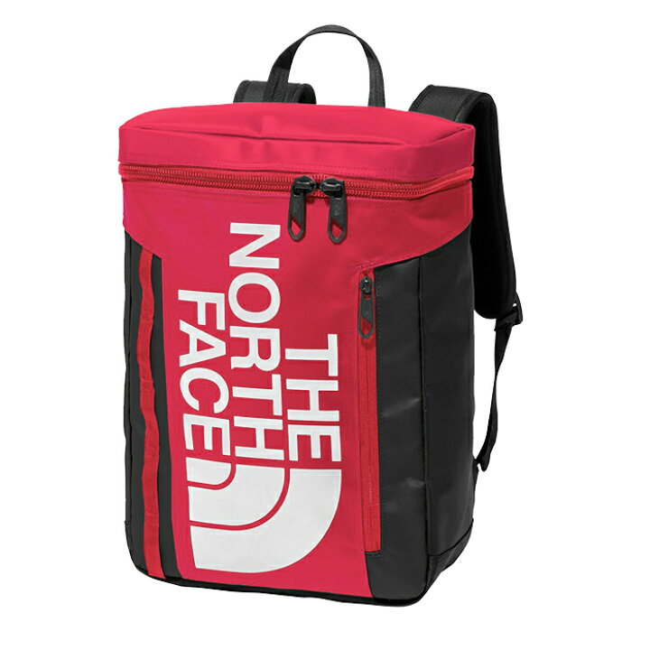 楽天市場】THE NORTH FACE ザ・ノース・フェイス NMJ82350 K BC FUSE  