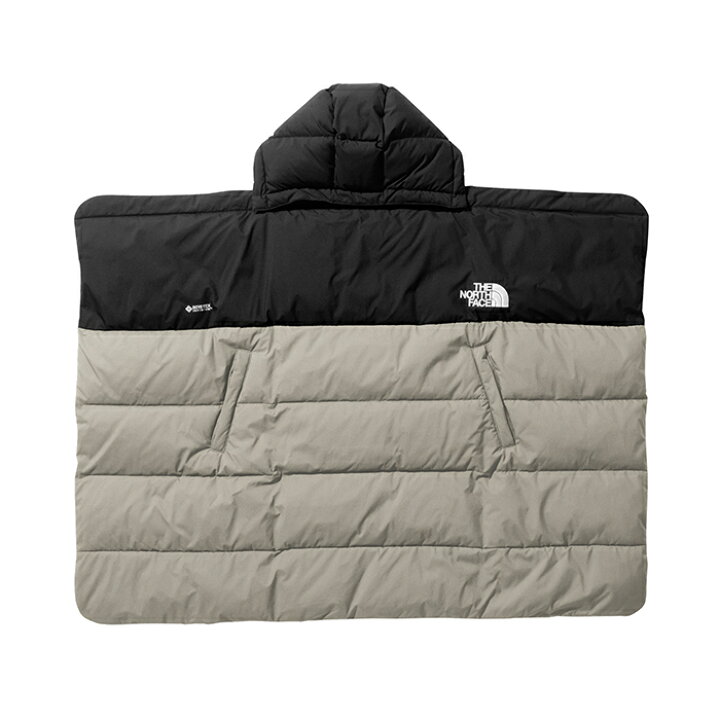 楽天市場】THE NORTH FACE ザ・ノース・フェイス NNB72302 BABY MULTI 